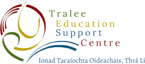 The Education Centre Tralee - E-Learning Platform